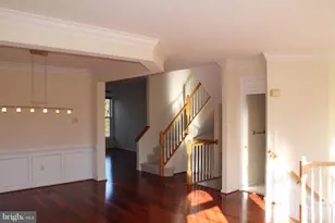 47682 Loweland Terrace, Sterling, VA 20165 - Photo 8