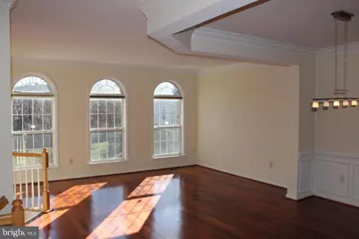 47682 Loweland Terrace, Sterling, VA 20165 - Photo 2