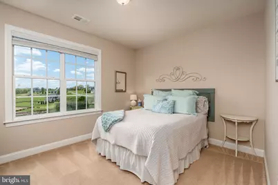 39803 Charles Henry Place, Waterford, VA 20197 - Photo 46