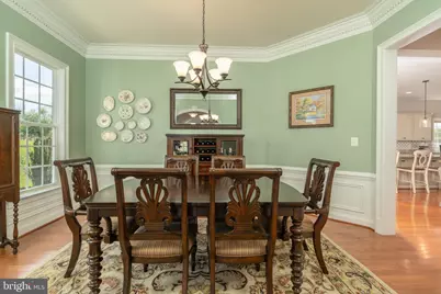 39803 Charles Henry Place, Waterford, VA 20197 - Photo 20