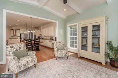 39803 Charles Henry Place, Waterford, VA 20197 - Photo 18