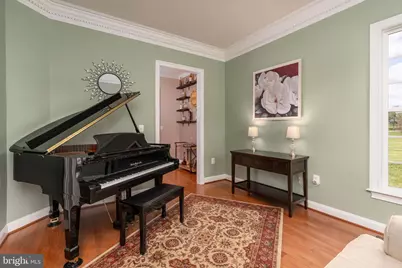 39803 Charles Henry Place, Waterford, VA 20197 - Photo 22