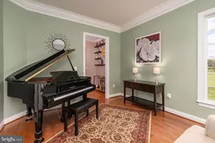39803 Charles Henry Pl, Waterford, VA 20197 - Photo 22