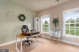 39803 Charles Henry Pl, Waterford, VA 20197 - Photo 42