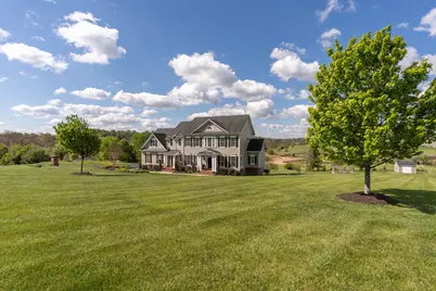 39803 Charles Henry Place, Waterford, VA 20197 - Photo 2