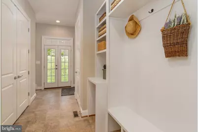 39803 Charles Henry Place, Waterford, VA 20197 - Photo 16
