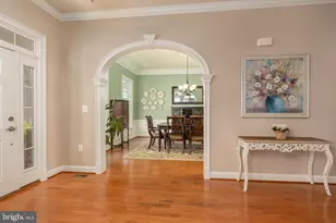 39803 Charles Henry Pl, Waterford, VA 20197 - Photo 6