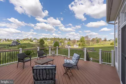 39803 Charles Henry Place, Waterford, VA 20197 - Photo 28