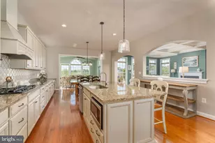 39803 Charles Henry Pl, Waterford, VA 20197 - Photo 12