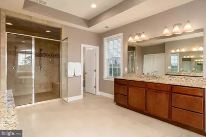 39803 Charles Henry Place, Waterford, VA 20197 - Photo 40