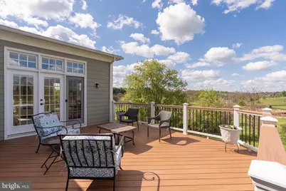 39803 Charles Henry Place, Waterford, VA 20197 - Photo 30