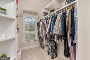 39803 Charles Henry Pl, Waterford, VA 20197 - Photo 36