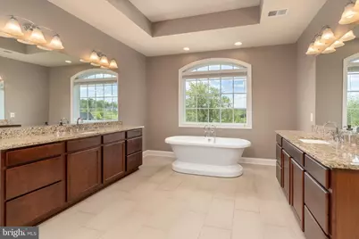 39803 Charles Henry Place, Waterford, VA 20197 - Photo 38
