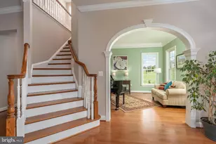 39803 Charles Henry Pl, Waterford, VA 20197 - Photo 4