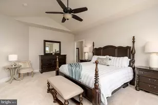 39803 Charles Henry Pl, Waterford, VA 20197 - Photo 34
