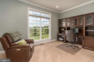 39803 Charles Henry Pl, Waterford, VA 20197 - Photo 24