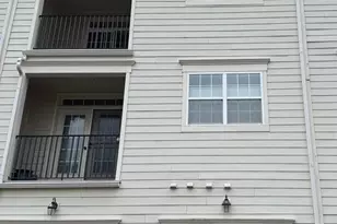 43609 McDowell Sq, Leesburg, VA 20176 - Photo 2