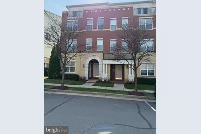 43609 McDowell Square, Leesburg, VA 20176 - Photo 1