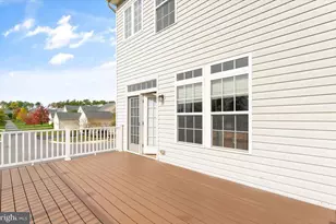 42948 Miltec Terrace, Chantilly, VA 20152 - Photo 4