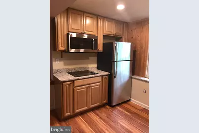 42861 Genuine Reward Court, Ashburn, VA 20147 - Photo 4