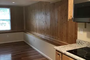 42861 Genuine Reward Ct, Ashburn, VA 20147 - Photo 6
