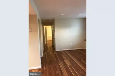 42861 Genuine Reward Court, Ashburn, VA 20147 - Photo 12