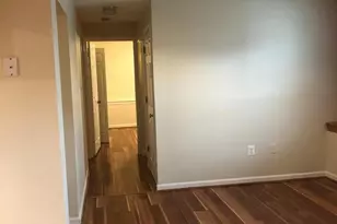 42861 Genuine Reward Ct, Ashburn, VA 20147 - Photo 12