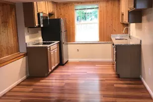 42861 Genuine Reward Ct, Ashburn, VA 20147 - Photo 2