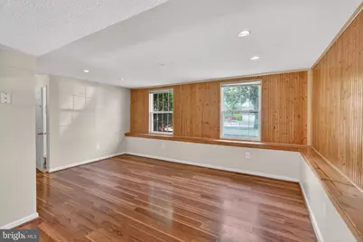 42861 Genuine Reward Court, Ashburn, VA 20147 - Photo 4