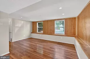 42861 Genuine Reward Ct, Ashburn, VA 20147 - Photo 4