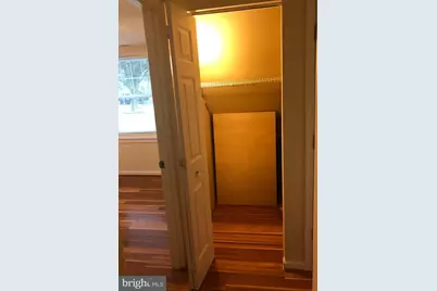 42861 Genuine Reward Court, Ashburn, VA 20147 - Photo 24