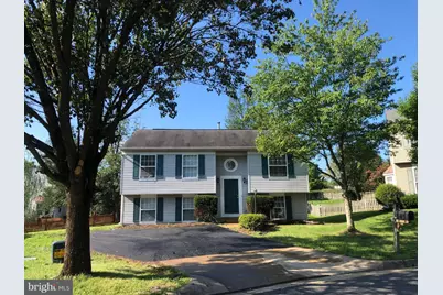 42861 Genuine Reward Court, Ashburn, VA 20147 - Photo 1