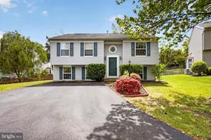 42861 Genuine Reward Ct, Ashburn, VA 20147 - Photo 1