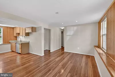 42861 Genuine Reward Court, Ashburn, VA 20147 - Photo 6
