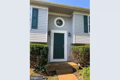 42861 Genuine Reward Court, Ashburn, VA 20147 - Photo 30