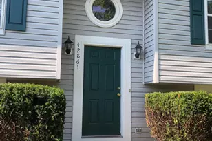 42861 Genuine Reward Ct, Ashburn, VA 20147 - Photo 30