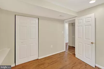 42861 Genuine Reward Court, Ashburn, VA 20147 - Photo 8