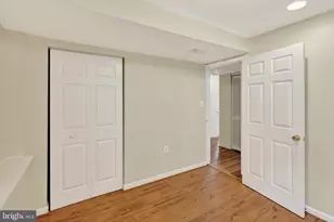 42861 Genuine Reward Ct, Ashburn, VA 20147 - Photo 8