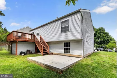 42861 Genuine Reward Court, Ashburn, VA 20147 - Photo 16