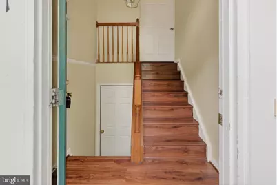 42861 Genuine Reward Court, Ashburn, VA 20147 - Photo 10