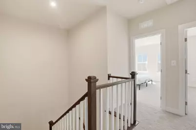 42548 Invergordon Terrace, Sterling, VA 20166 - Photo 14