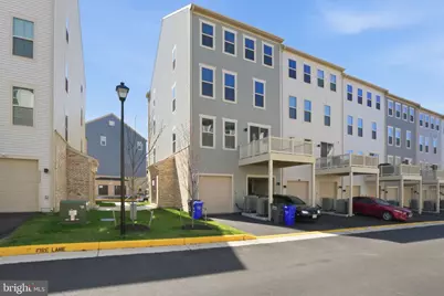 42548 Invergordon Terrace, Sterling, VA 20166 - Photo 30