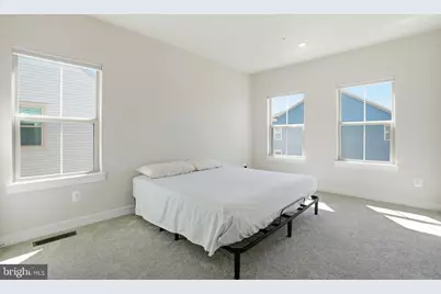 42548 Invergordon Terrace, Sterling, VA 20166 - Photo 20