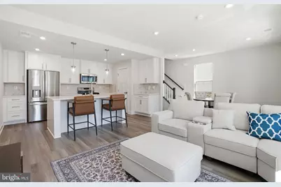 42548 Invergordon Terrace, Sterling, VA 20166 - Photo 2