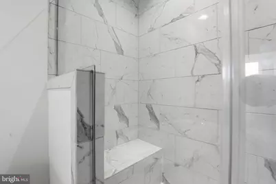 20246 Northpark Drive, Ashburn, VA 20147 - Photo 20