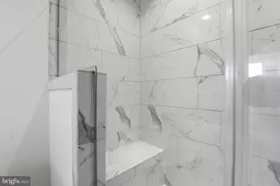 20246 Northpark Dr, Ashburn, VA 20147 - Photo 20