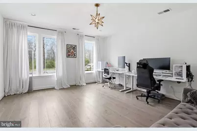 20246 Northpark Drive, Ashburn, VA 20147 - Photo 10