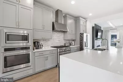 20246 Northpark Drive, Ashburn, VA 20147 - Photo 6