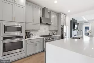 20246 Northpark Dr, Ashburn, VA 20147 - Photo 6