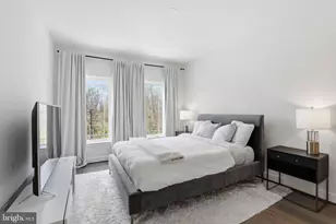 20246 Northpark Dr, Ashburn, VA 20147 - Photo 14